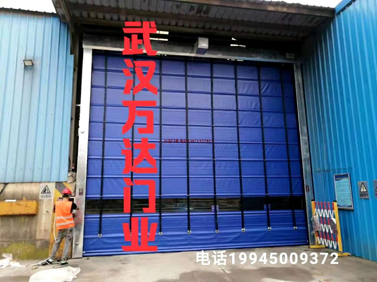 葫芦岛管道物理脉冲清洗自来水管道清洗管道清洗
